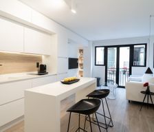 Spain Región de Murcia Murcia vacation rental compare prices direct by owner 32430392