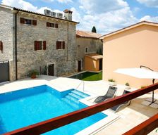 Croatia Istarska županija Burići vacation rental compare prices direct by owner 4251657