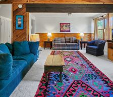 United States Colorado Dillon vacation rental compare prices direct by owner 32718290