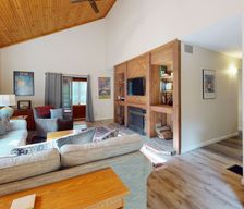 United States Vermont Killington vacation rental compare prices direct by owner 33469761