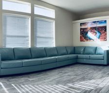 United States Arizona Page vacation rental compare prices direct by owner 32747258