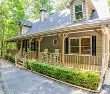 United States Georgia Helen vacation rental compare prices direct by owner 32752666