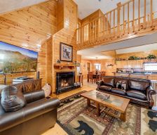 United States Georgia Helen vacation rental compare prices direct by owner 32752666