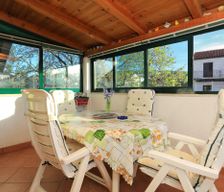 Croatia Splitsko-dalmatinska županija Supetar vacation rental compare prices direct by owner 4120003