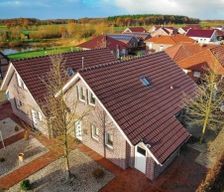 Germany Niedersachsen Geeste vacation rental compare prices direct by owner 5030862