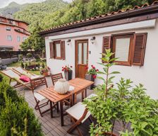 Slovenia Tolmin Kobarid vacation rental compare prices direct by owner 32952938