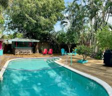 United States Florida Sarasota vacation rental compare prices direct by owner 32985522