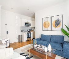 United States New York New York vacation rental compare prices direct by owner 32995613