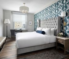 United States California San Francisco vacation rental compare prices direct by owner 33004317