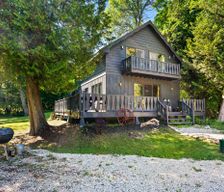 United States Wisconsin Algoma vacation rental compare prices direct by owner 33007057