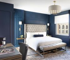 United States California San Francisco vacation rental compare prices direct by owner 33010468