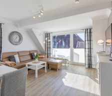 Germany Schleswig-Holstein Büsum vacation rental compare prices direct by owner 13148685