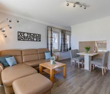 Germany Schleswig-Holstein Büsum vacation rental compare prices direct by owner 13152550