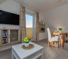 Germany Schleswig-Holstein Büsum vacation rental compare prices direct by owner 13151854