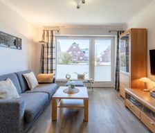 Germany Schleswig-Holstein Büsum vacation rental compare prices direct by owner 13148957