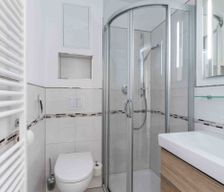 Germany Schleswig-Holstein Büsum vacation rental compare prices direct by owner 13147185