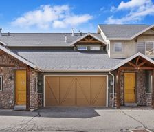 United States Utah Eden vacation rental compare prices direct by owner 33032682