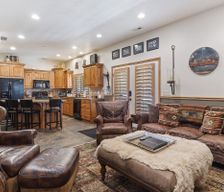 United States Utah Eden vacation rental compare prices direct by owner 33032650