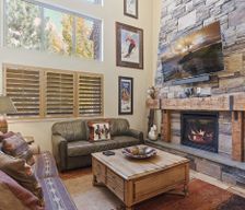 United States Utah Eden vacation rental compare prices direct by owner 33032645