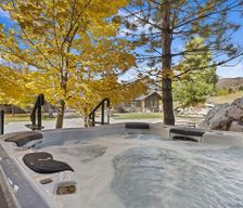 United States Utah Eden vacation rental compare prices direct by owner 33032831