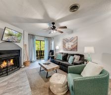 United States Georgia Helen vacation rental compare prices direct by owner 33034933