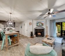 United States Georgia Helen vacation rental compare prices direct by owner 33034933