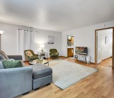 United States Iowa Des Moines vacation rental compare prices direct by owner 33056044
