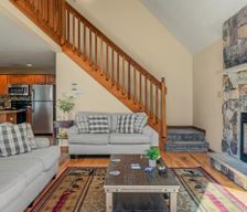 United States Pennsylvania Albrightsville vacation rental compare prices direct by owner 33061309