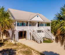 United States Alabama Dauphin Island vacation rental compare prices direct by owner 32625266