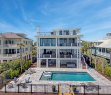 United States South Carolina Isle of Palms vacation rental compare prices direct by owner 2231955