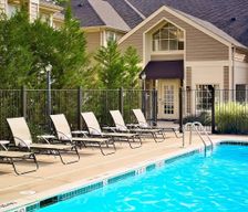 United States Illinois Schaumburg vacation rental compare prices direct by owner 26296177