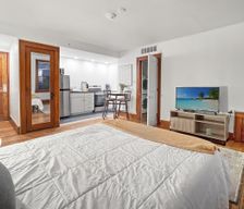 United States Iowa Des Moines vacation rental compare prices direct by owner 32707312
