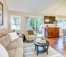 United States New Hampshire Gilford vacation rental compare prices direct by owner 32709314