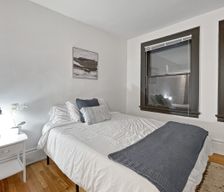 United States Iowa Des Moines vacation rental compare prices direct by owner 32716262
