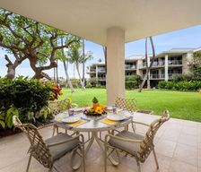 United States Hawaii Waikoloa Village vacation rental compare prices direct by owner 32752926