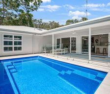 Australia Queensland Rainbow Beach vacation rental compare prices direct by owner 32764009