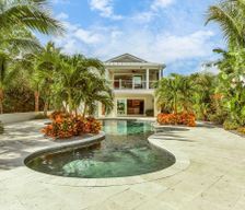 United States Florida Englewood vacation rental compare prices direct by owner 2666691
