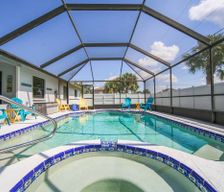United States Florida Charlotte County vacation rental compare prices direct by owner 2695568