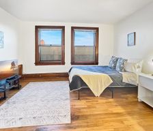 United States Iowa Des Moines vacation rental compare prices direct by owner 32790396