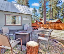 United States California Big Bear Lake vacation rental compare prices direct by owner 32389474