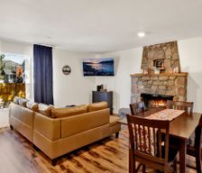United States California Big Bear vacation rental compare prices direct by owner 32389474
