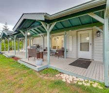 United States Washington Port Angeles vacation rental compare prices direct by owner 32823172