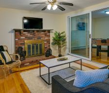 United States Massachusetts Boston vacation rental compare prices direct by owner 32830328