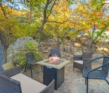 United States Colorado Colorado Springs vacation rental compare prices direct by owner 32949381