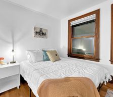 United States Iowa Des Moines vacation rental compare prices direct by owner 32416678
