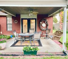 United States Arkansas Springdale vacation rental compare prices direct by owner 32426964