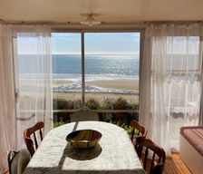 New Zealand Tasman Parapara vacation rental compare prices direct by owner 32444026