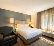 United States Illinois Schiller Park vacation rental compare prices direct by owner 32637164