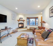 United States Colorado Mountain Village vacation rental compare prices direct by owner 32628569