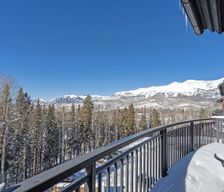United States Colorado Mountain Village vacation rental compare prices direct by owner 532554